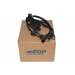 Датчик АБС (ABS) пер. прав., Toyota Avensis (T27) 09-, Toyota Corolla 13-, Toyota Auris 13-, 89542-02061, 8954202061